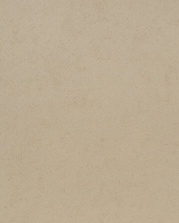 TERRAPURA PURA BEIGE