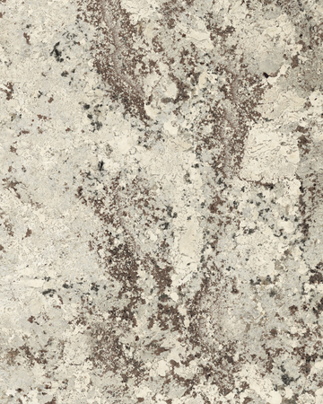 MARMI MAXFINE ALASKA WHITE