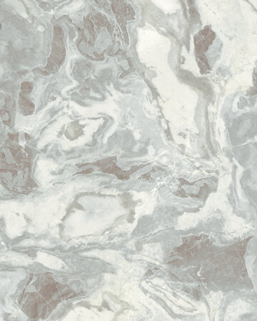 MARMI MAXFINE OYSTER