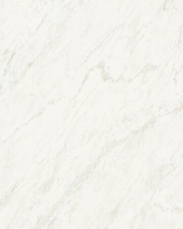 MARMI MAXFINE RHYNO